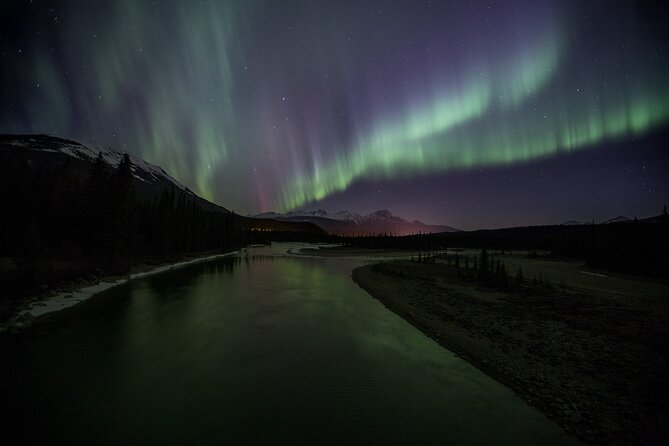 Jasper Night Sky Planetarium and Telescope Combo